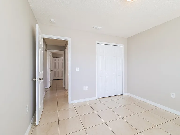 431 Peppermill Cir — Photo 14
