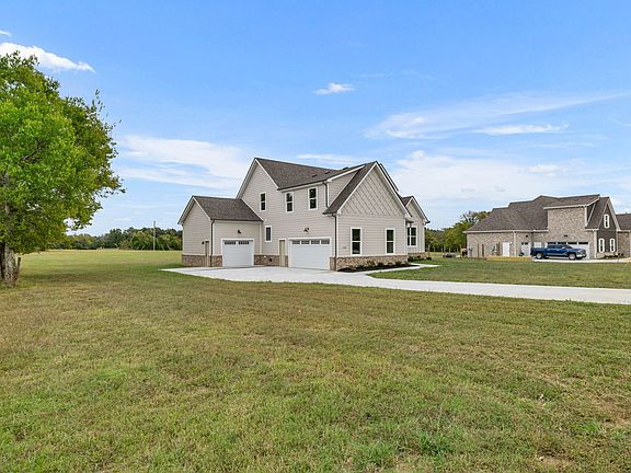 5th image of 7159 Bradyville Pike Lot 1