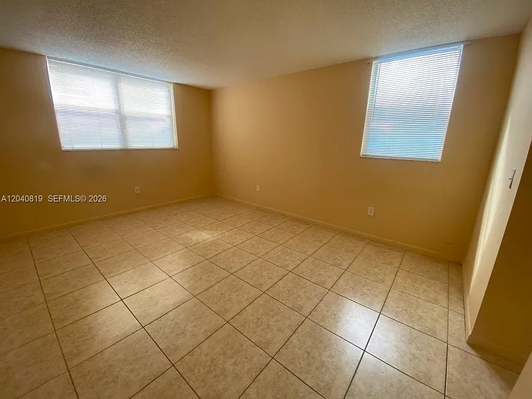 1810 SW 81st Ave #2311 — Photo 18