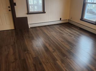 14 Pearl St FLOOR 2, Terryville, CT 06786