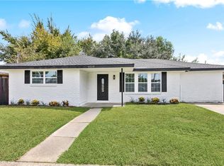 4859 Bundy Rd, New Orleans, LA 70127