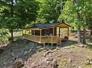 6879 State Route 108, Morrison, TN 37357