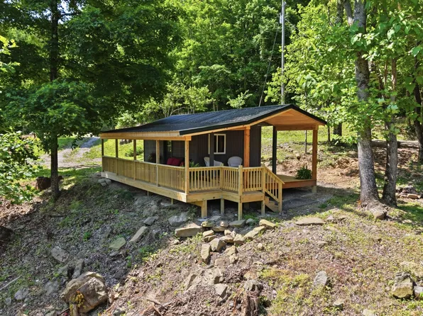 6879 State Route 108, Morrison, TN 37357