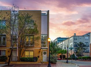 2927 State St, Dallas, TX 75204