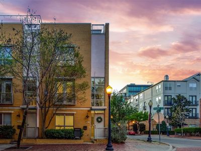 2927 State St, Dallas, TX, 75204