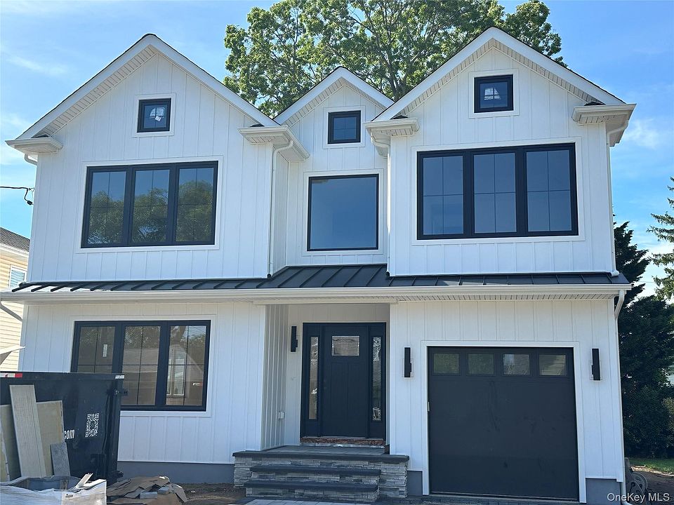 1st image of 3986 William Street