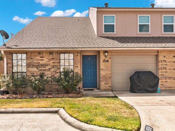 Patio Area Beaumont TX Real Estate 221 Homes For Sale Zillow