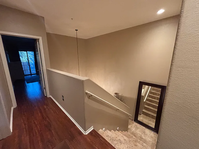 1702 E Bell Rd — Photo 11