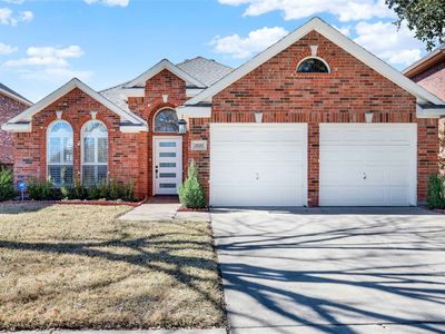 3525 Sutters Way, Flower Mound, TX, 75022