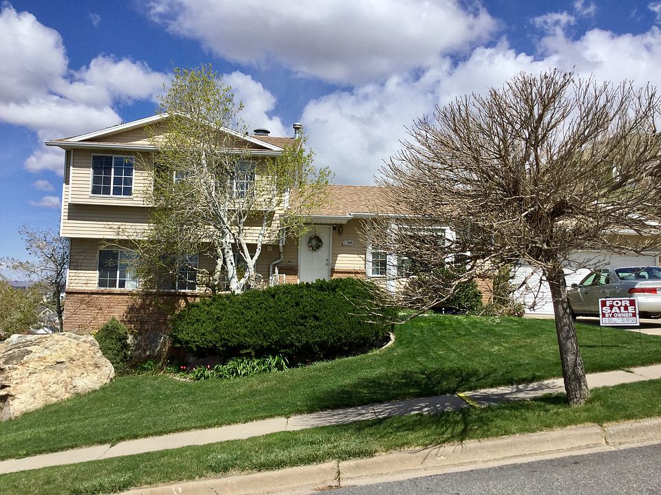 Beautiful Home for Sale