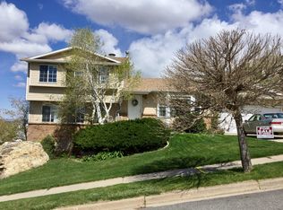 309 E 1825 N, Centerville, UT 84014