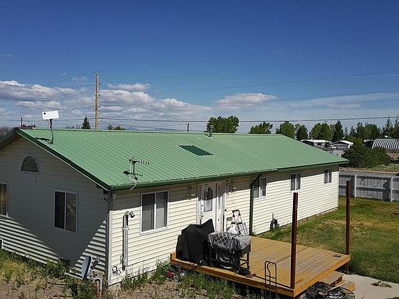 5th image of 816 Main Street