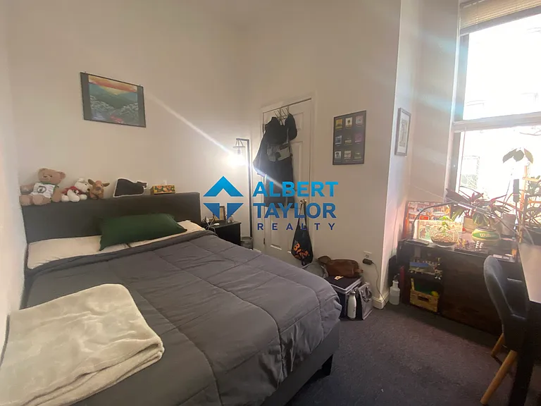 168 Northampton St #3 — Photo 6