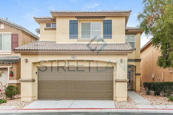 1st image of 4457 Mount Penteli Ave