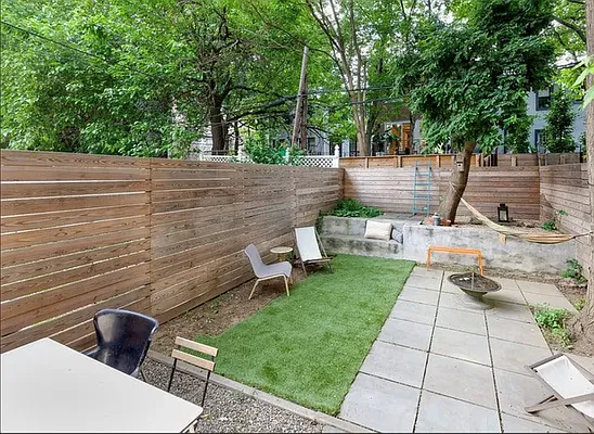 Rented by Compass | media 4