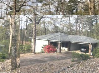 5 Sombrecama Ln #9/3, Hot Springs Village, AR 71909
