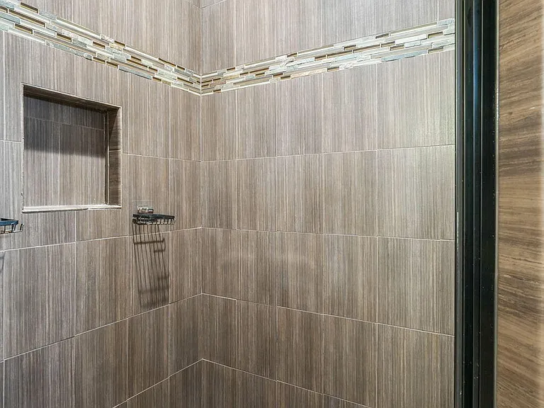3138 Red Maple Dr — Photo 30