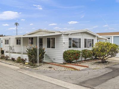 440 Lowell Pl #102, Oxnard, CA, 93033