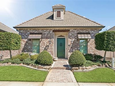 525 Rue Jardins, Covington, LA, 70433