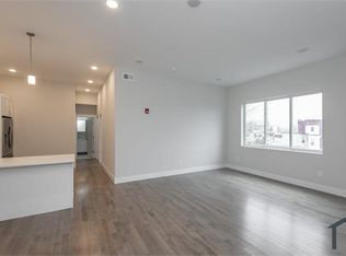 1631 Point Breeze Ave, Philadelphia, PA 19145