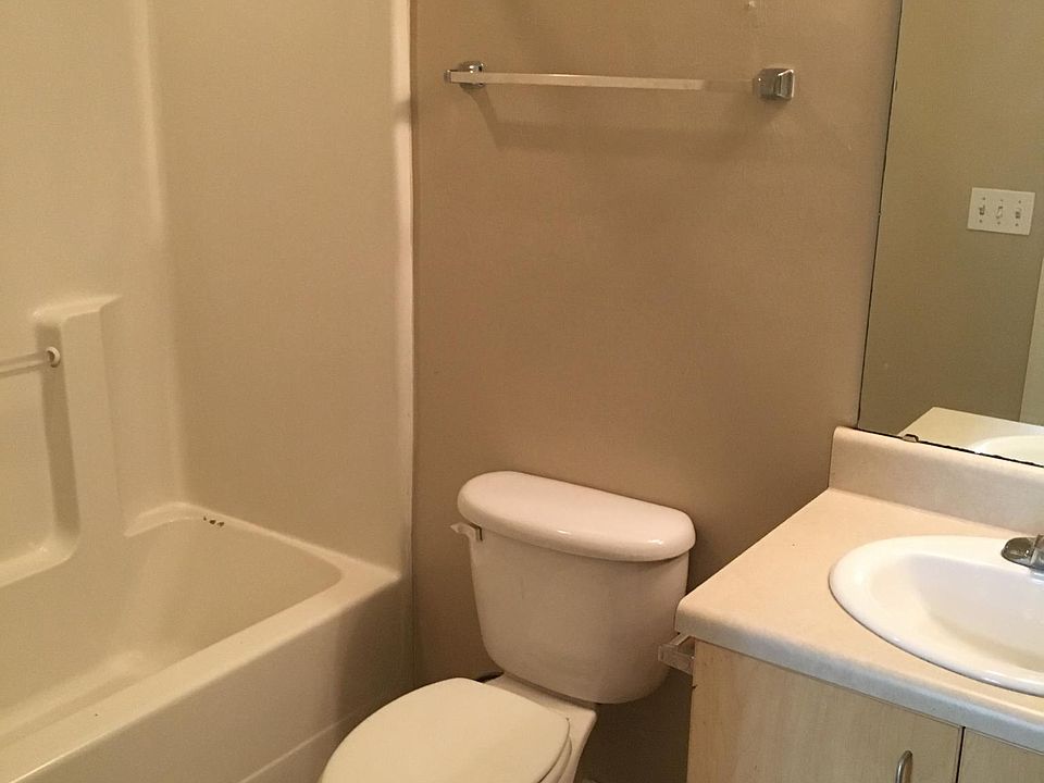 1st image of 1618 Bellevue Way #2