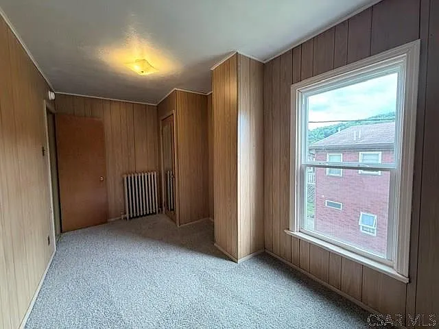 R130 Strayer St — Photo 18