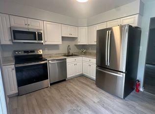 3B Gene Ave #3B, Pasadena, MD 21122