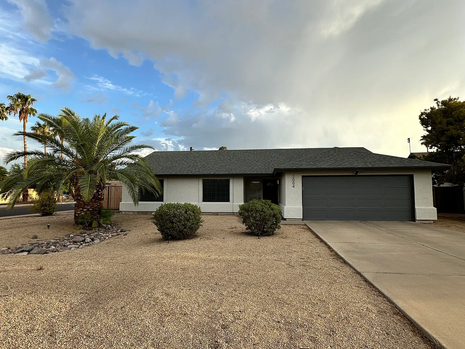 3 bed, 1614 sqft, $3,000 — Photo 1