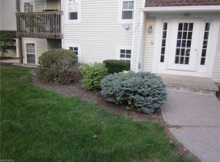 1215 W River Rd N #1, Elyria, OH 44035