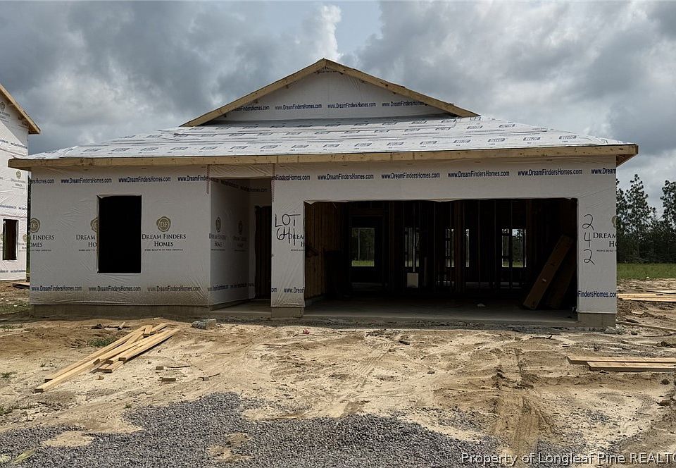 1st image of 242 Tenbury Ln Lot 641