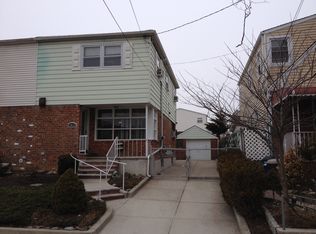 13621 62nd Rd, Flushing, NY 11367