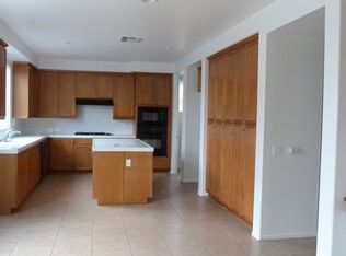 44000 62nd St W, Lancaster, CA 93536