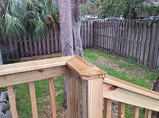 7530 Maryland Ave LOT 39, Hudson, FL 34667