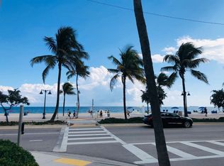 619 Breakers Ave #103, Fort Lauderdale, FL 33304