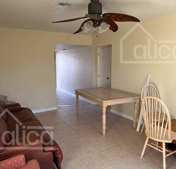 13753 Oleander Ave — Photo 19