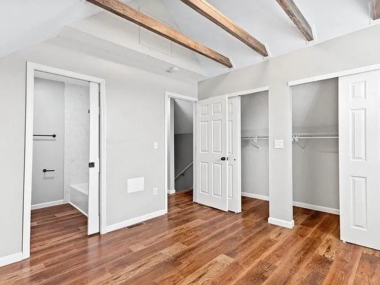 624 Stanley Ave — Photo 12