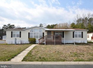 2046 Kenny Ct, Edgewood, MD 21040
