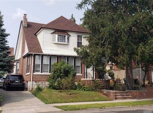 3618 172nd St, Flushing, NY 11358