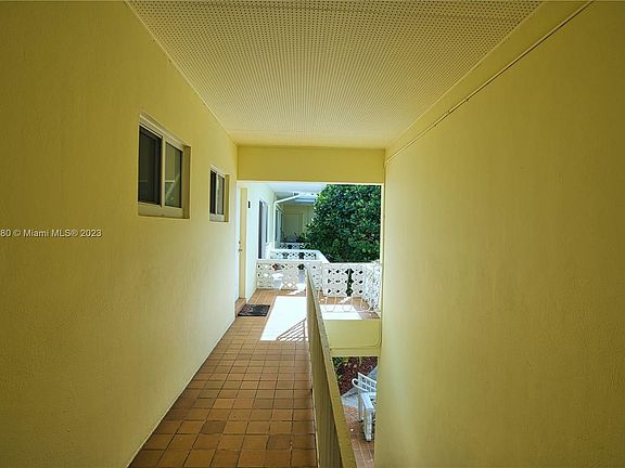 3rd image of 9281 W Bay Harbor Dr APT 14