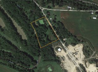 10256 Scenic Bluff Rd, Mount Carroll, IL 61074