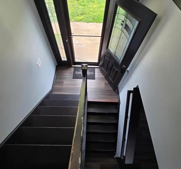 7513 Saffron Ct — Photo 11