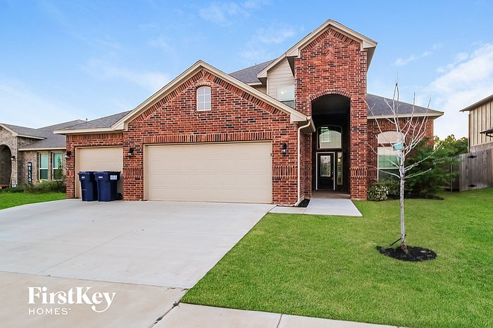 1st image of 3613 Molly Dr