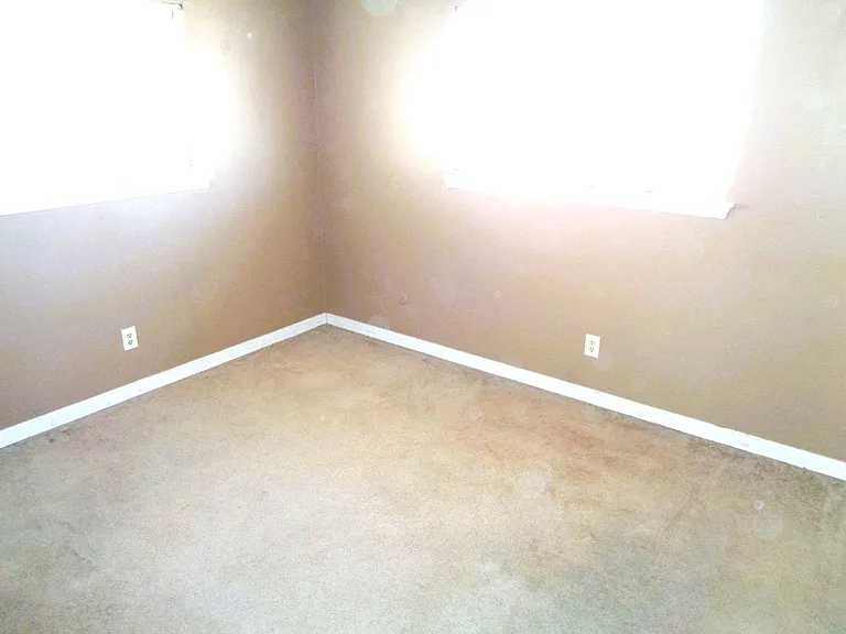 3711 McConnell Ave — Photo 17