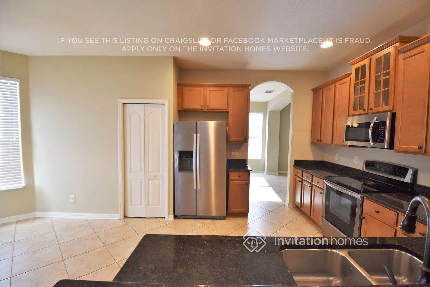 4108 101st Ave E Parrish, FL 34219 — Photo 4