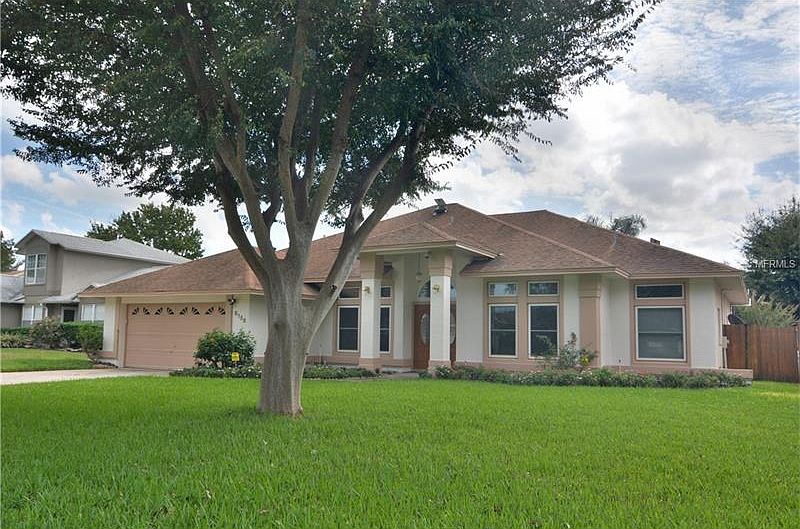 1st image of 8156 Wellsmere Cir