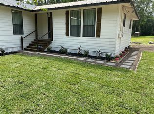 56 Short Leaf Dr, Huffman, TX 77336