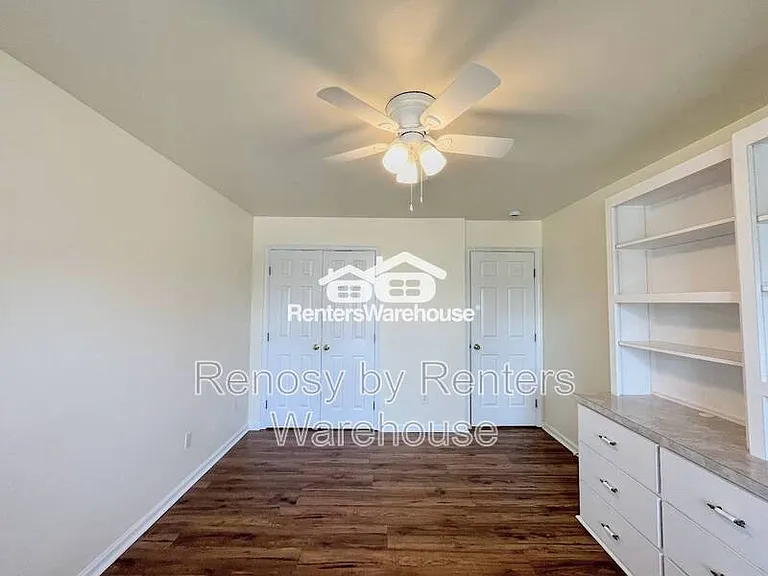 504 Hamilton Ave — Photo 23