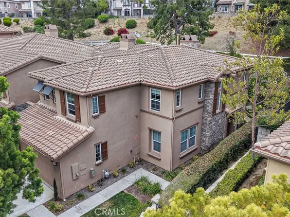 3426 Caraway Ln, Yorba Linda, CA 92886
