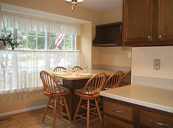 Kitchen #2