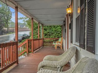 165-167 Pleasant St, Clinton, MA 01510